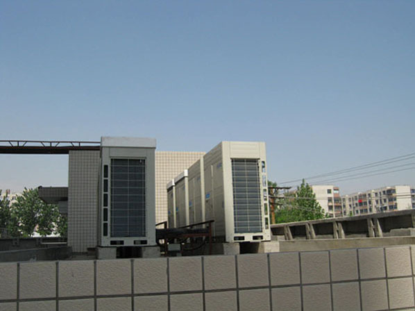 鄭州市森林公安局