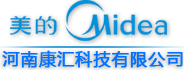 鄭州美的中央空調(diào),美的多聯(lián)機(jī),美的風(fēng)機(jī)盤(pán)管,美的空氣能熱水機(jī)